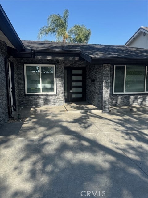 Photo - 18316 Santana Ave