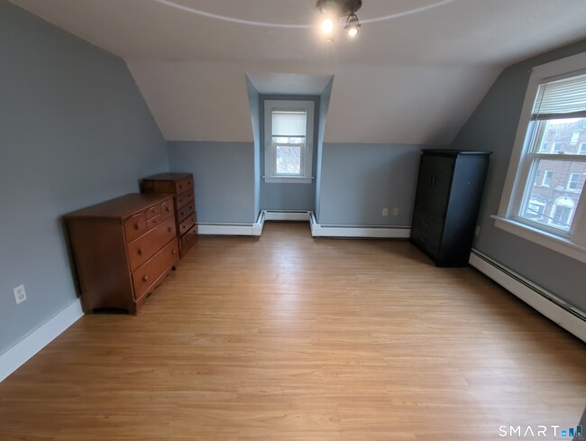 Photo - 633 Arch St Unidad 3 FL