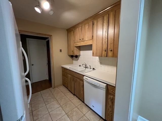 Photo - 2041 S Hawthorne Rd Unit 2041-B