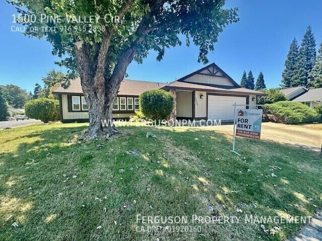 Photo - 1500 Pine Valley Cir Casa