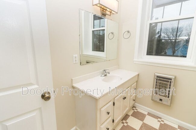 Photo - 1815 Bailey Ave Unit C