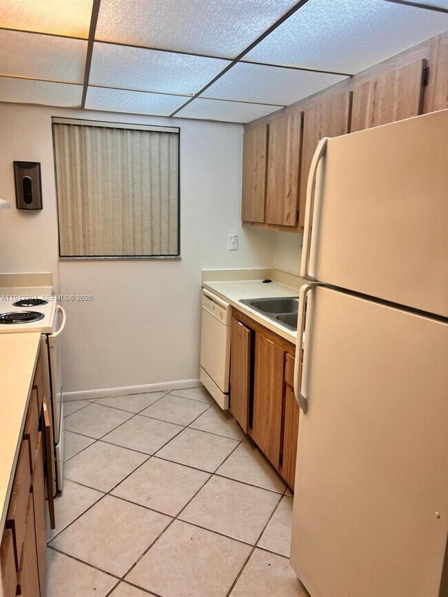 Photo - 1850 N Congress Ave Unit 409