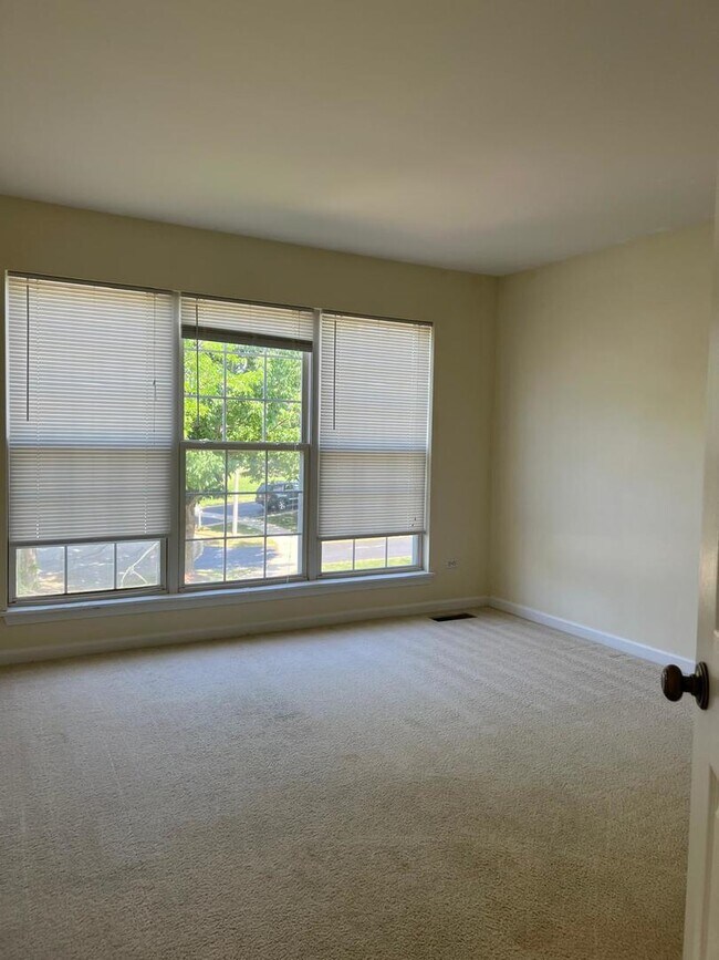 Photo - 2308 Sedgwick Ct