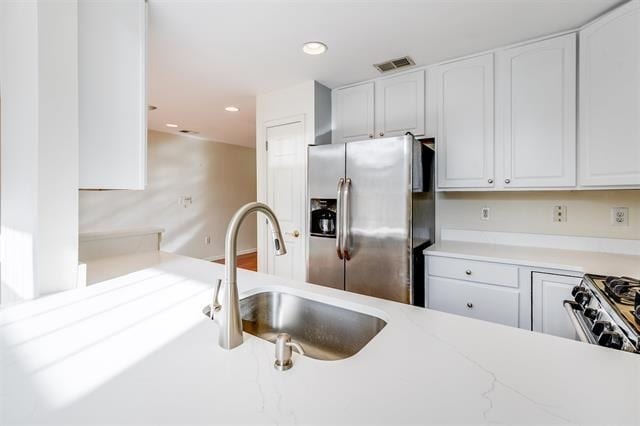 Photo - 113 Abbie Ct