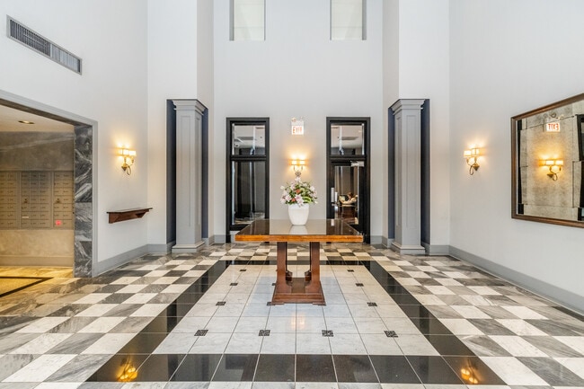 Photo - 70 W Huron St Unit 503