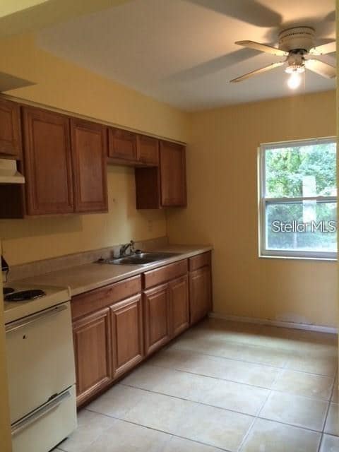 Photo - 720 E Spruce St