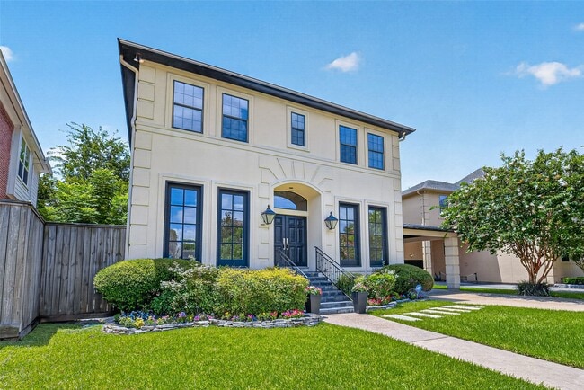 Photo - 3515 Durness Way