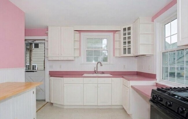 Photo - 188 South St