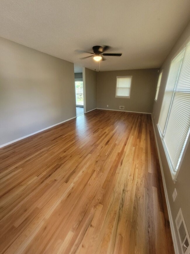 Photo - COMING SOON in the spring! - Large SF in North KC