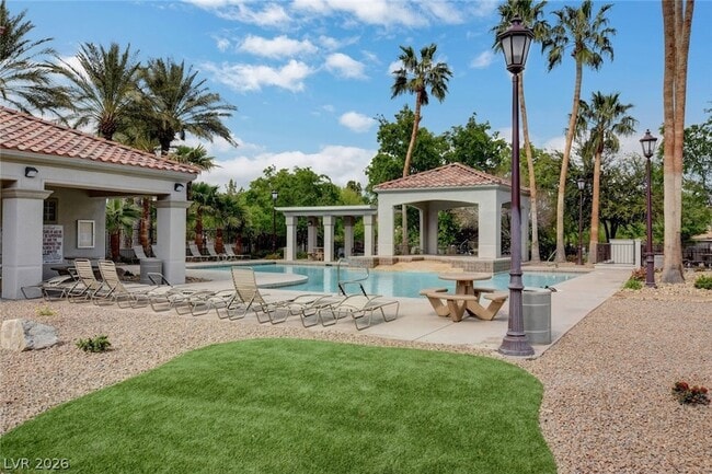 Photo - 1843 Thunder Mountain Dr