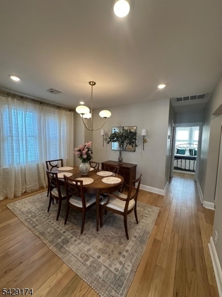Photo - 282 Weequahic Ave