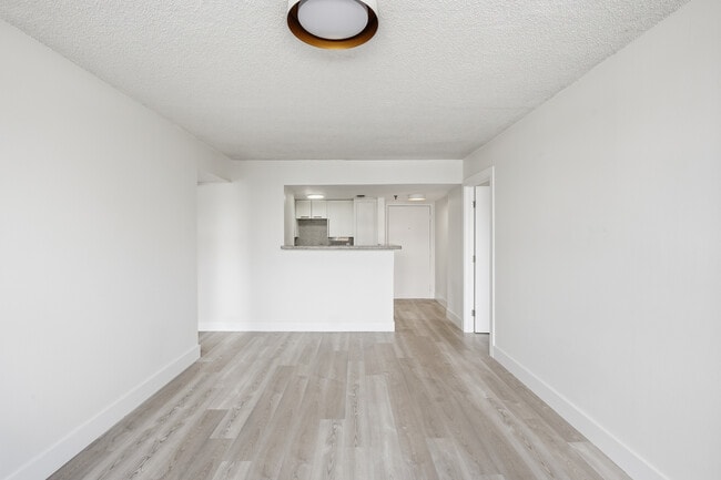 Photo - 1010 NW 11th St Unit 206