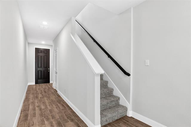 Photo - 916 Lido Ln