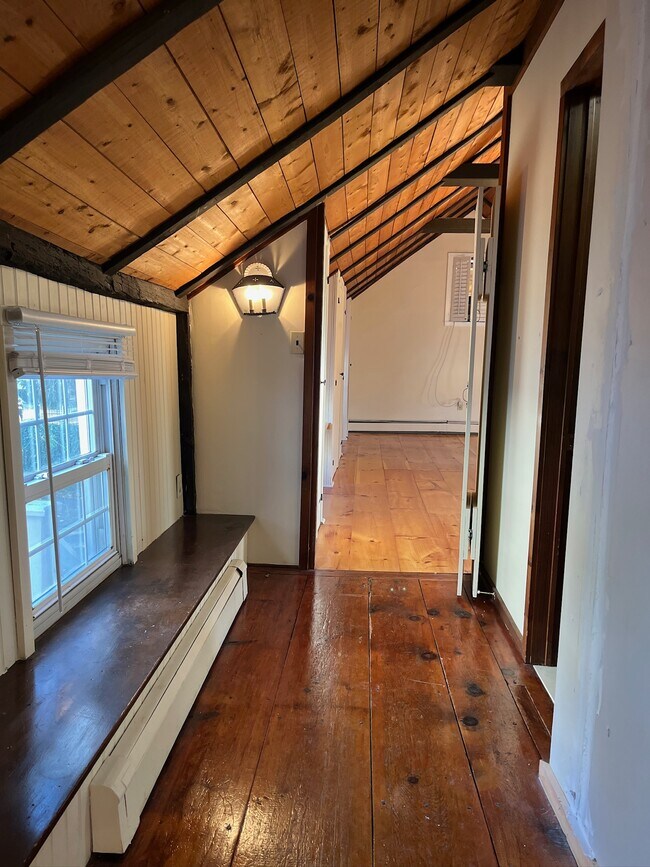 Photo - 289 White Bridge Rd Unidad Apt #4