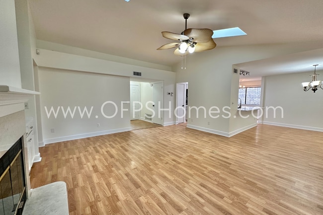 Photo - Niceville Renovated 3/2