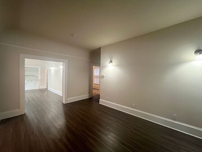 Photo - COHJ05 Unit 1142