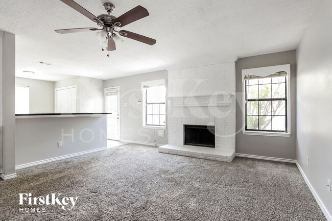 Photo - 13830 Purplemartin St