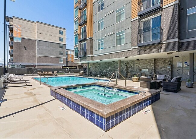 SMC - Pool 3