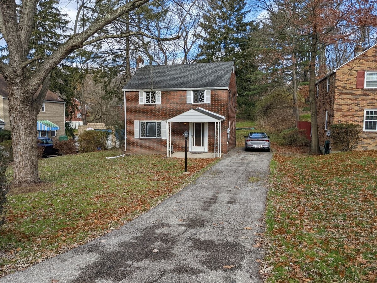 Photo - COMING SOON! Spring Into Homeownership This May! Lease-to-Own Home Opportunity – This is NOT a Ty...
