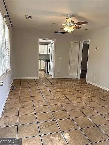 Photo - Room in Duplex on Cheney St