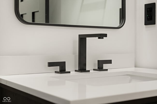 Photo - 1013 14th St Unidad apartment 2