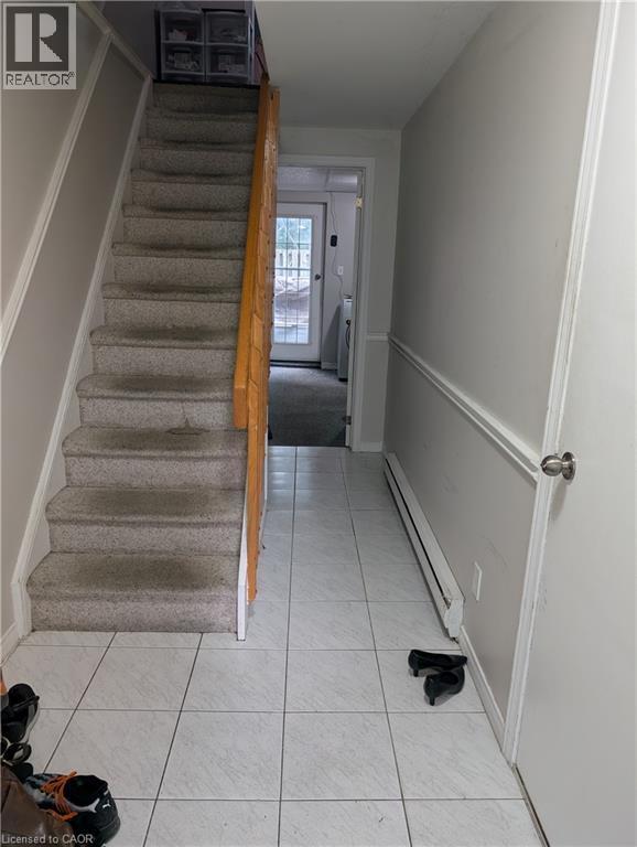 Photo - 70 Morgan Ave
