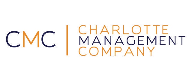 Charlotte Management Company