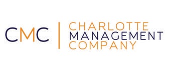 Charlotte Management Company