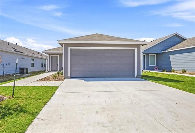 Building Photo - 724 Wagtail Dr