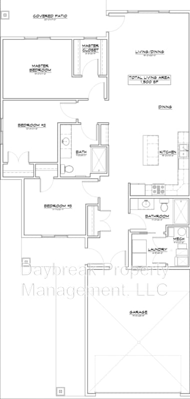 Photo - 620 Tree Farm Ln