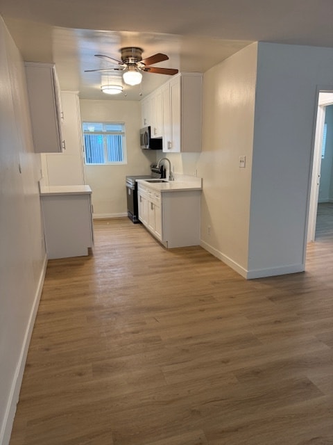 Photo - 13401 Victory Blvd Unidad #8