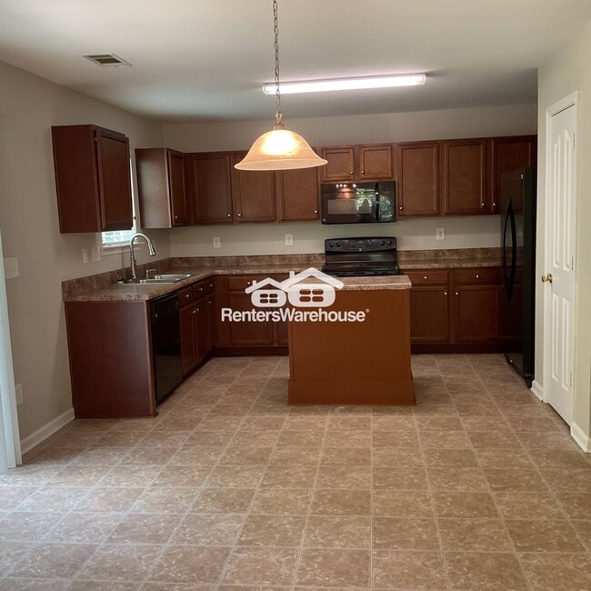 Photo - 4328 Houldsworth Dr