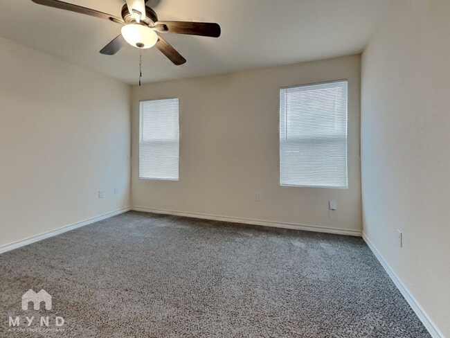 Photo - 6415 Melanzane Ave