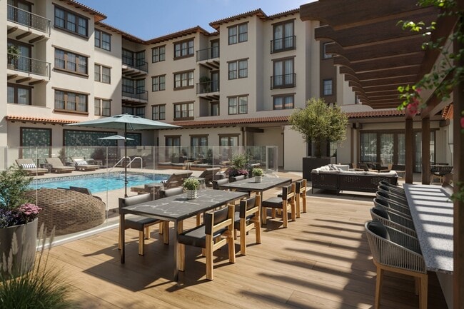 Photo - Villa Rotonda