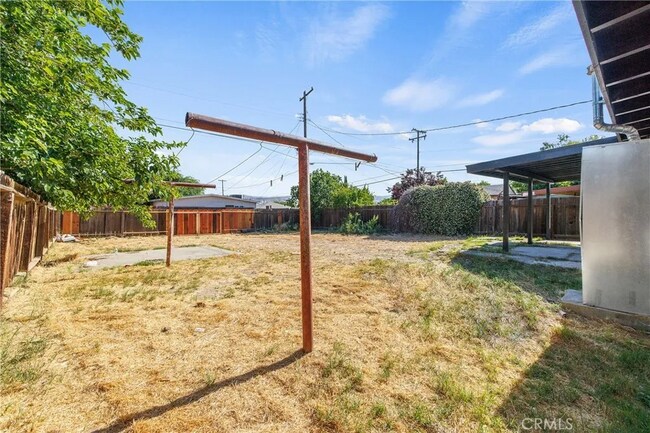 Photo - 304 E Santa Clara St