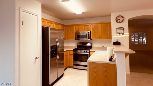 Building Photo - 1576 Comfort Hills St Rental