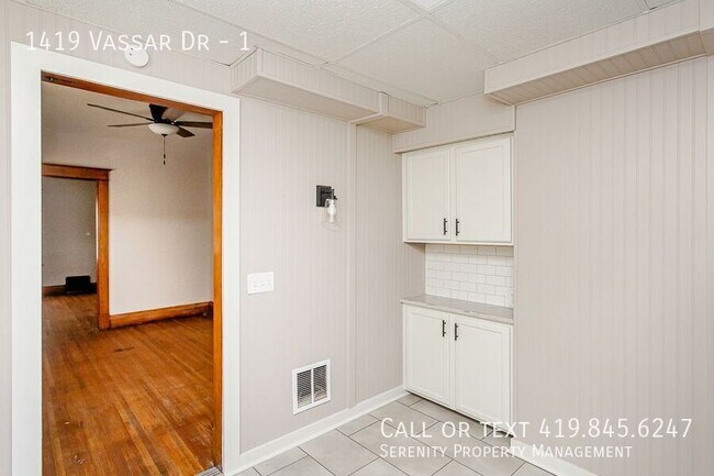 Photo - 1419 Vassar Dr Unit 1