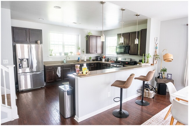 Photo - 1789 Perla Dr