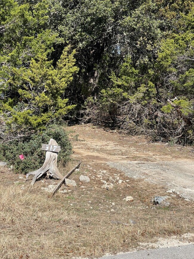 Photo - NEW ON MARKET