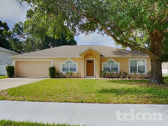 Photo - 964 Cascades Park Trail