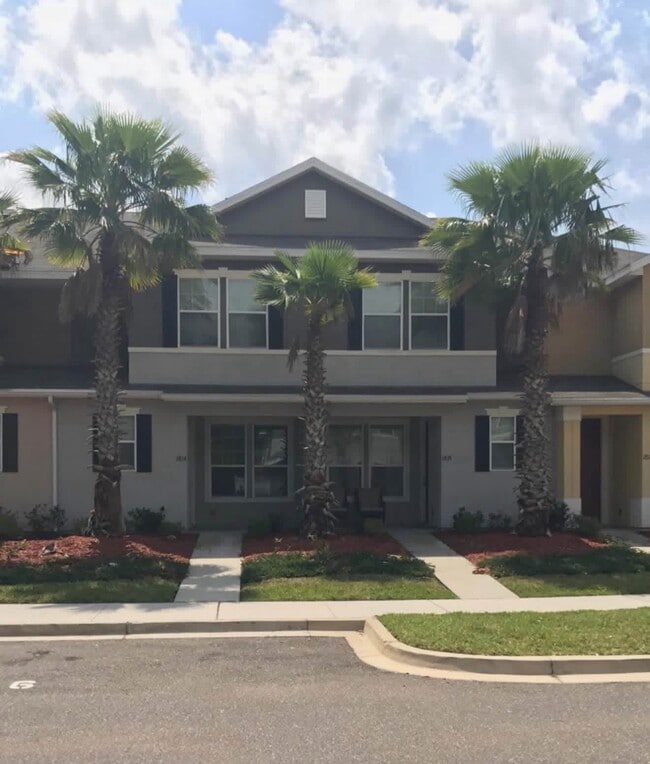 Photo - 4220 Plantation Oaks Blvd