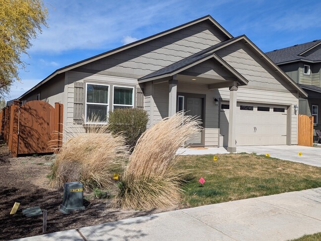 Photo - 3667 SW Pumice Stone Ave