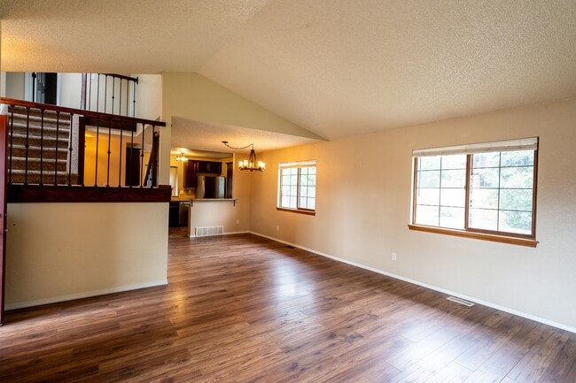 Photo - 8415 Blue Sky Dr