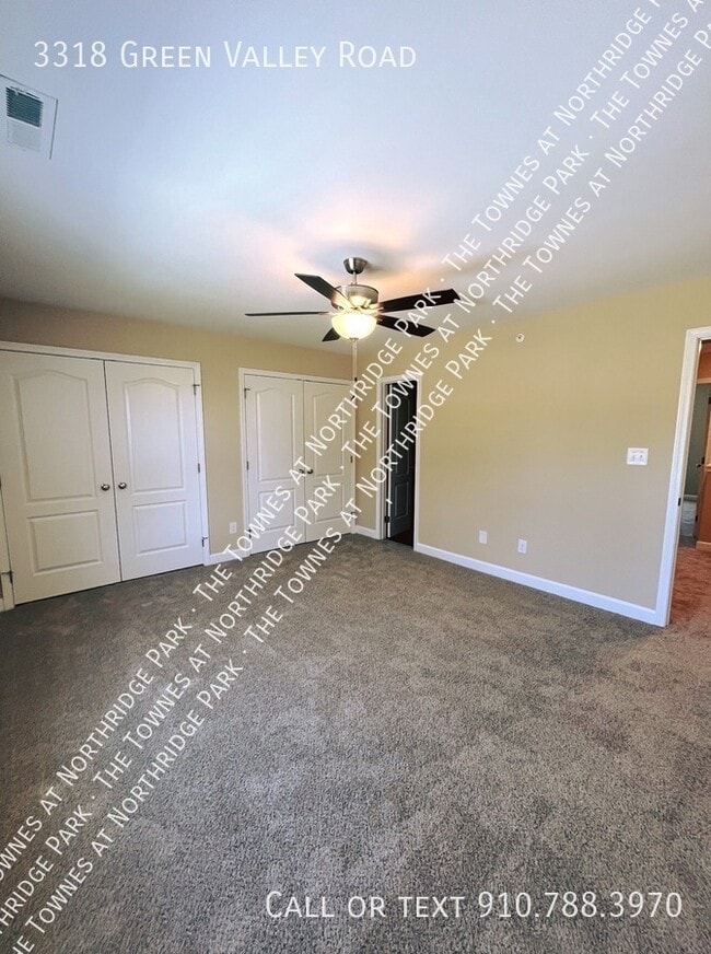 Photo - 3318 Green Valley Rd