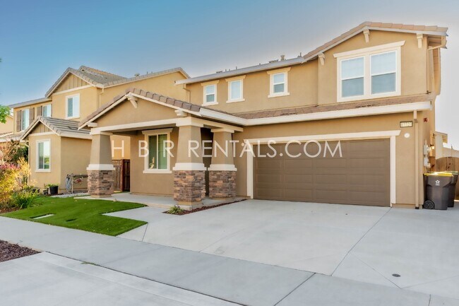 Photo - 17727 Brandeis Ct
