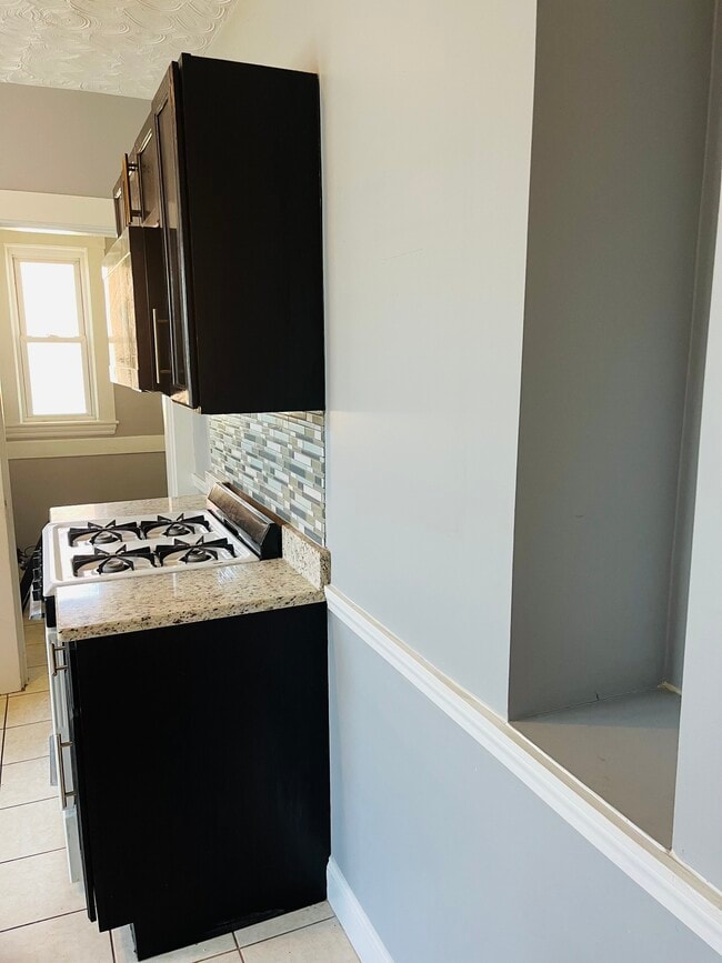 Photo - 132 Homes Ave Unidad 3