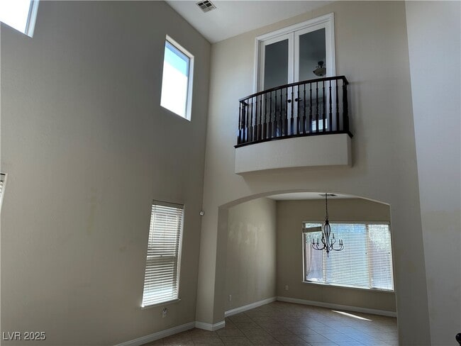 Photo - 7259 Summer Duck Way