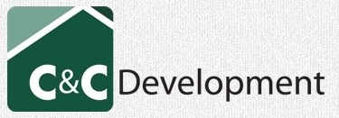 C & C Development