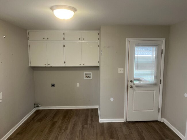 Photo - 3 Bed 2 Bath Home