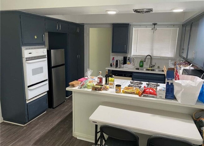 Photo - 20460 Flintgate Dr